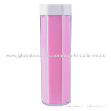 High Quality and Low Price Power Bank